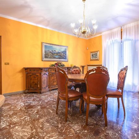 Villa Roberta Spa & Garden Vestenanova 외부 사진