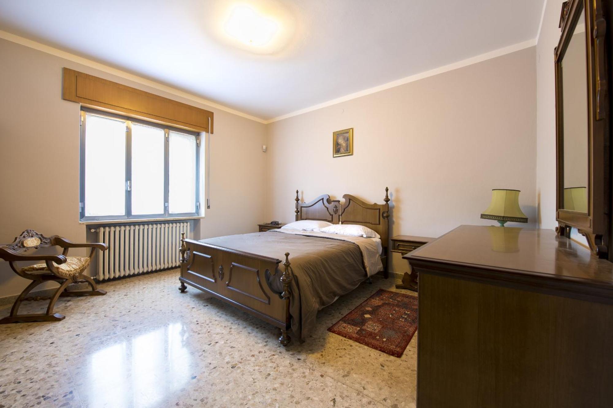 Villa Roberta Spa & Garden Vestenanova 외부 사진