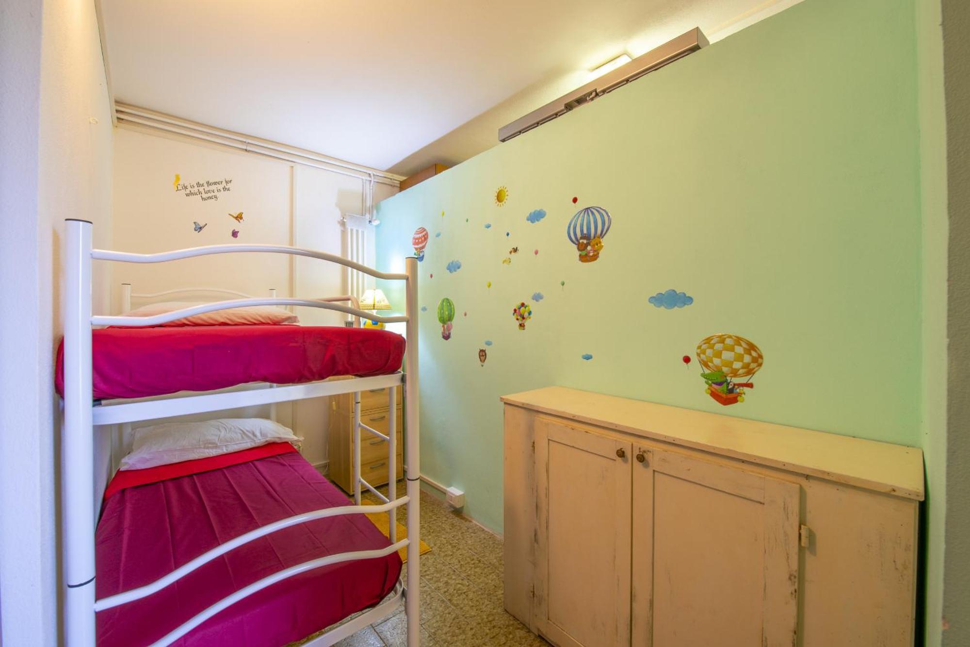 Villa Roberta Spa & Garden Vestenanova 외부 사진