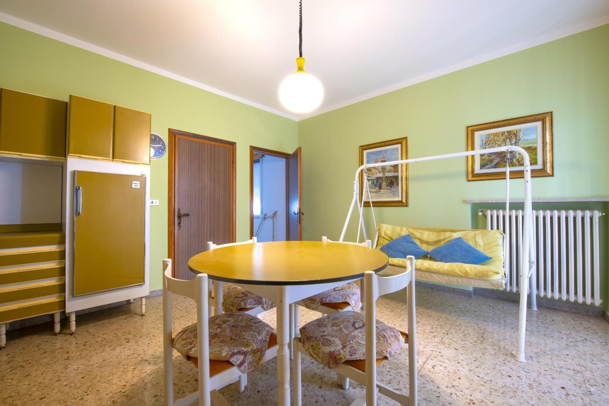 Villa Roberta Spa & Garden Vestenanova 외부 사진