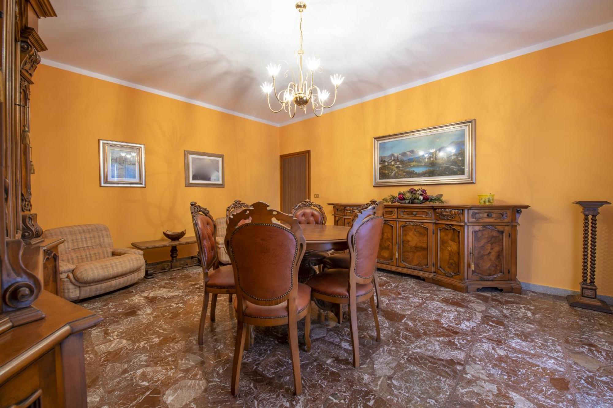 Villa Roberta Spa & Garden Vestenanova 외부 사진