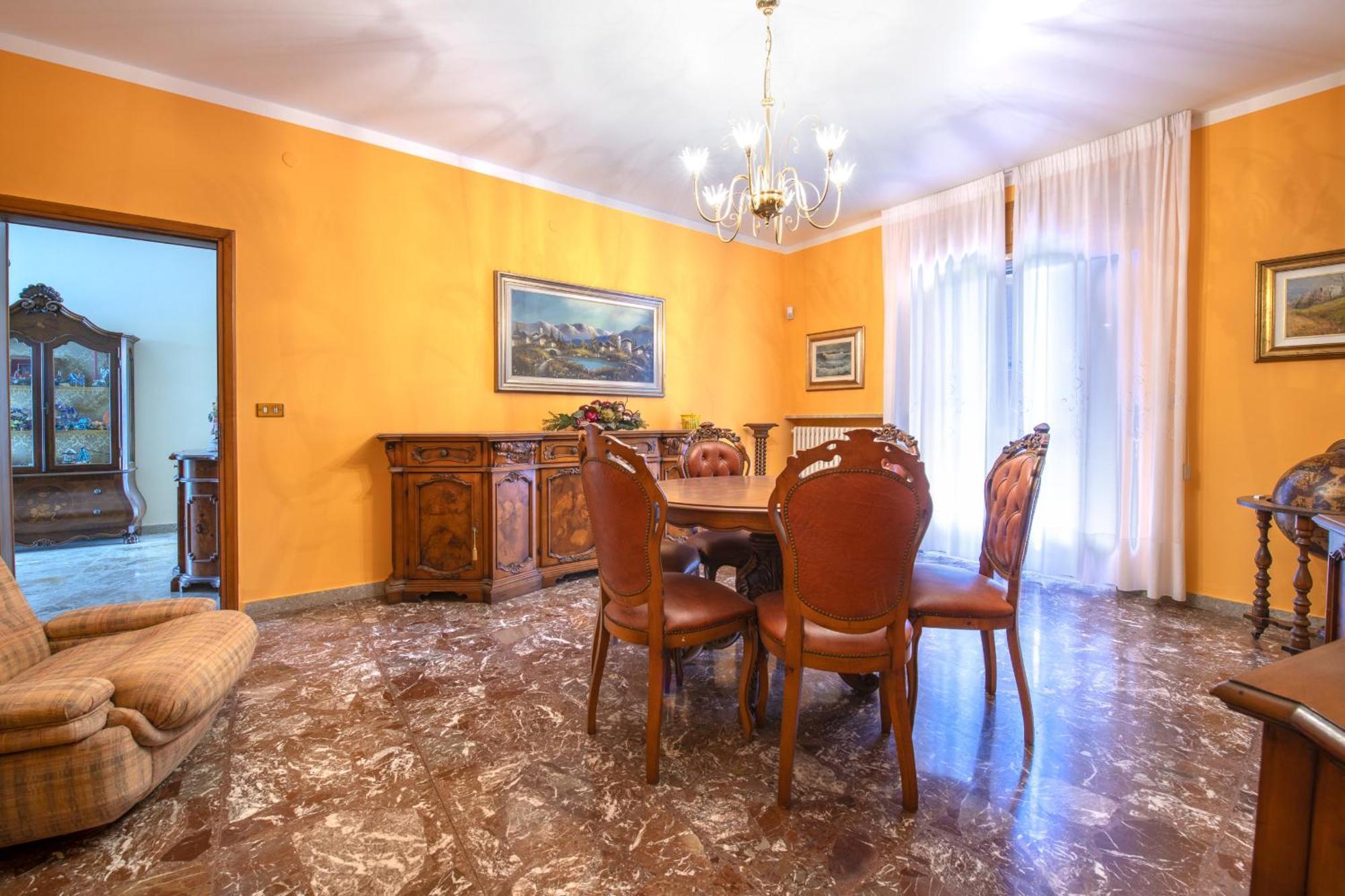 Villa Roberta Spa & Garden Vestenanova 외부 사진