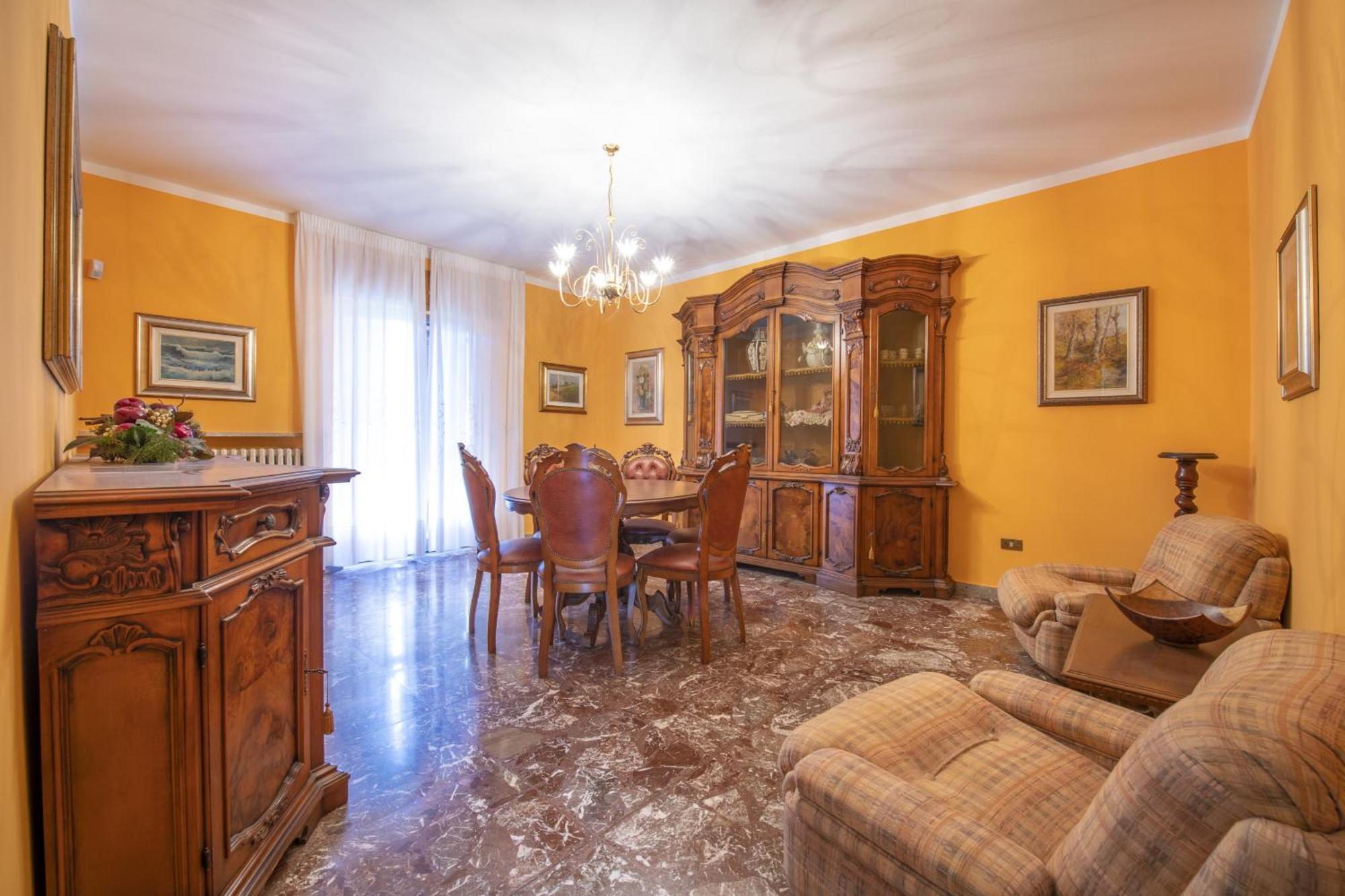 Villa Roberta Spa & Garden Vestenanova 외부 사진
