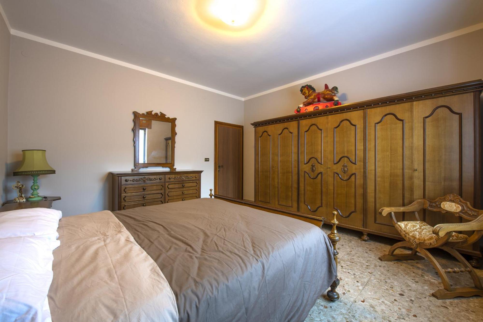 Villa Roberta Spa & Garden Vestenanova 외부 사진