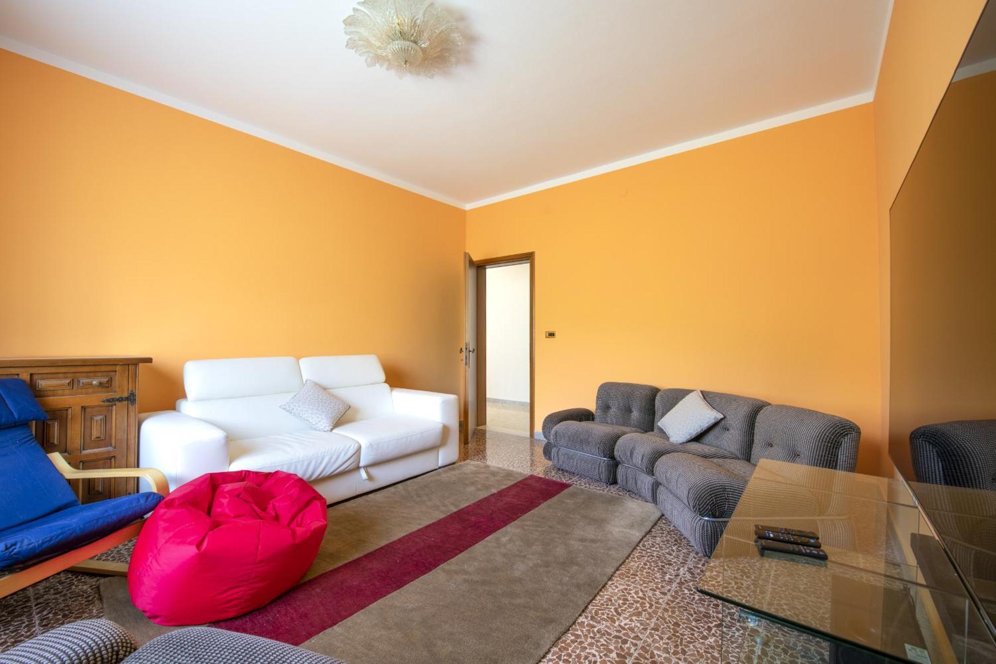Villa Roberta Spa & Garden Vestenanova 외부 사진