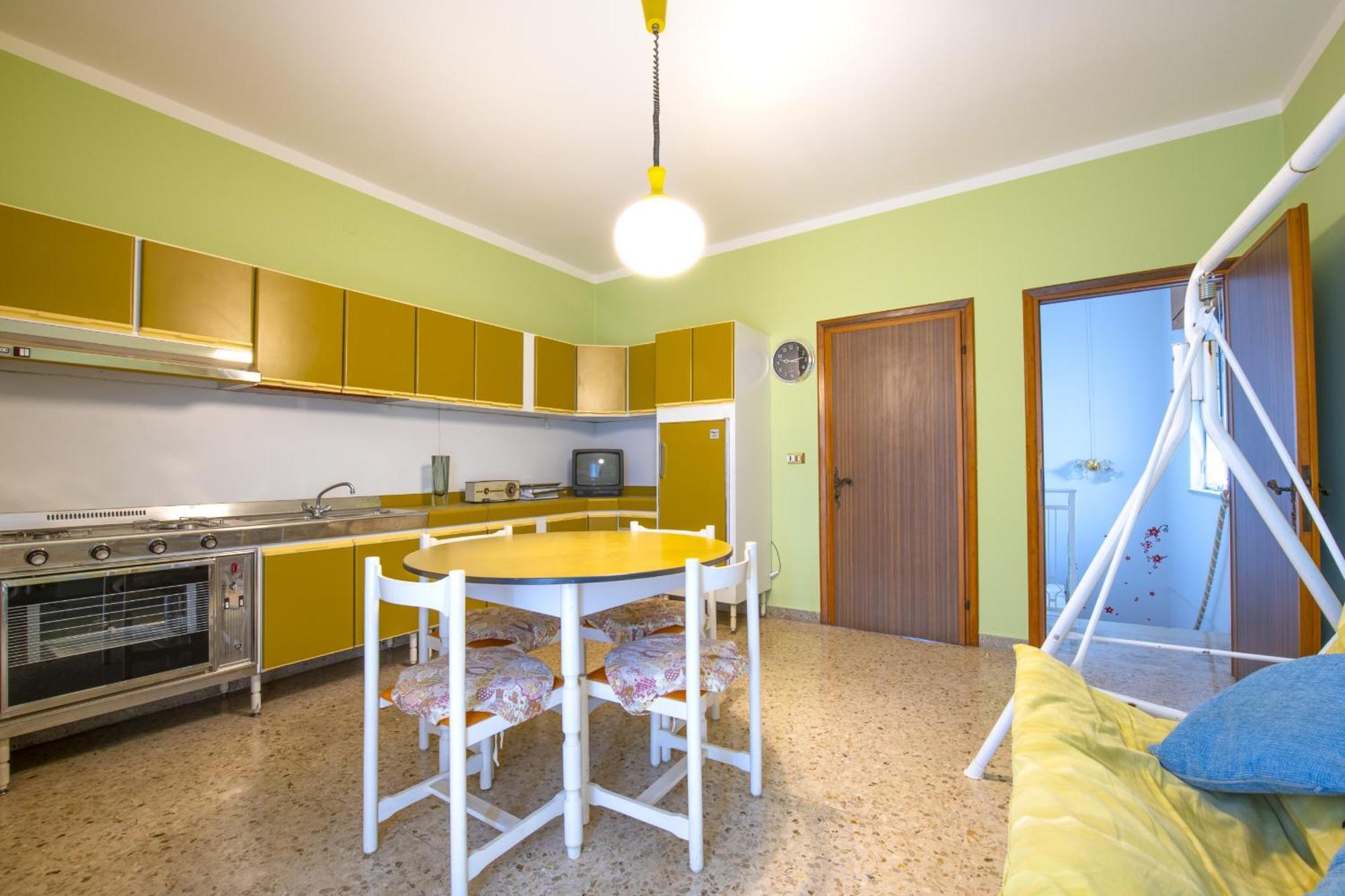 Villa Roberta Spa & Garden Vestenanova 외부 사진