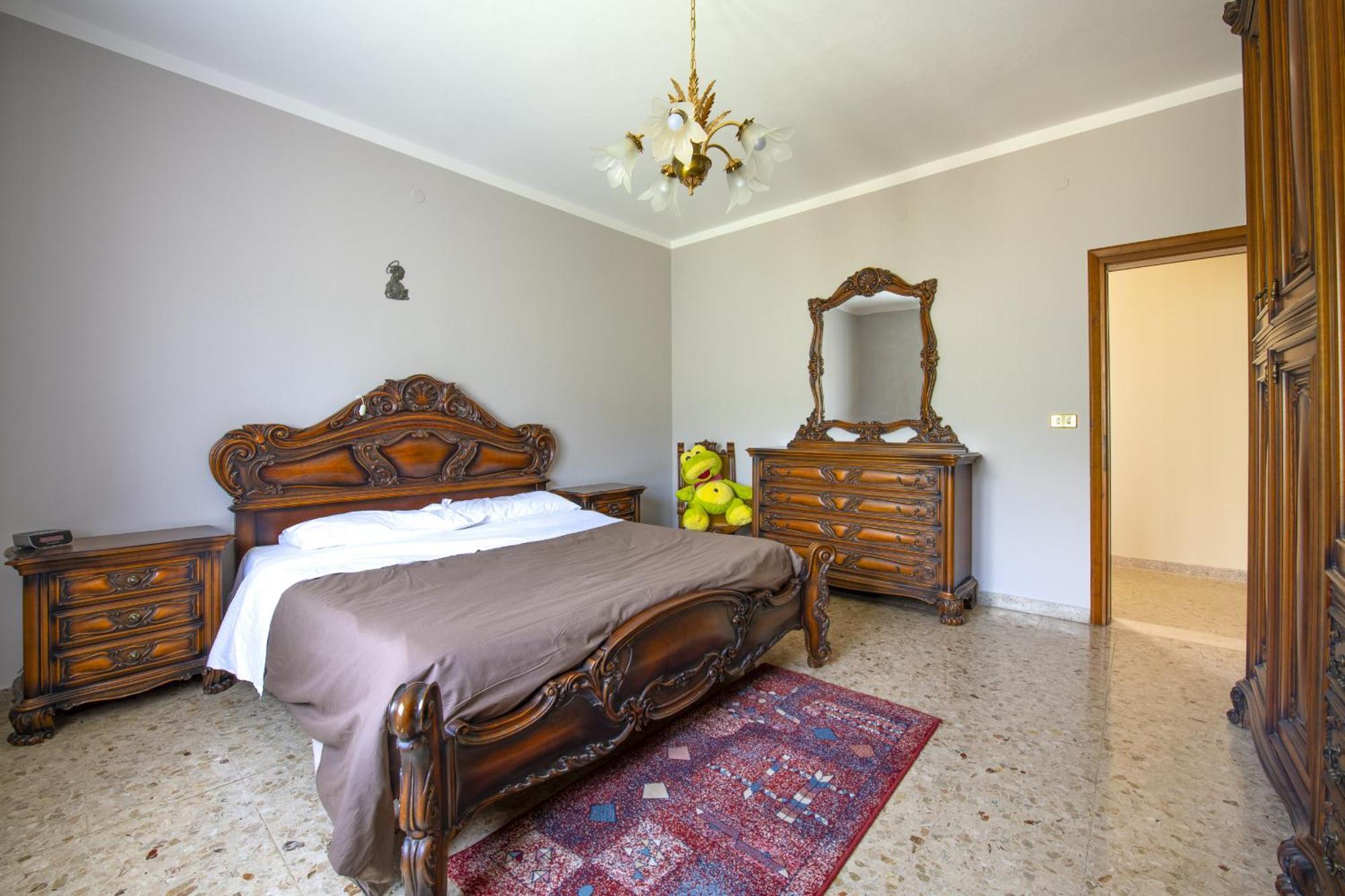 Villa Roberta Spa & Garden Vestenanova 외부 사진