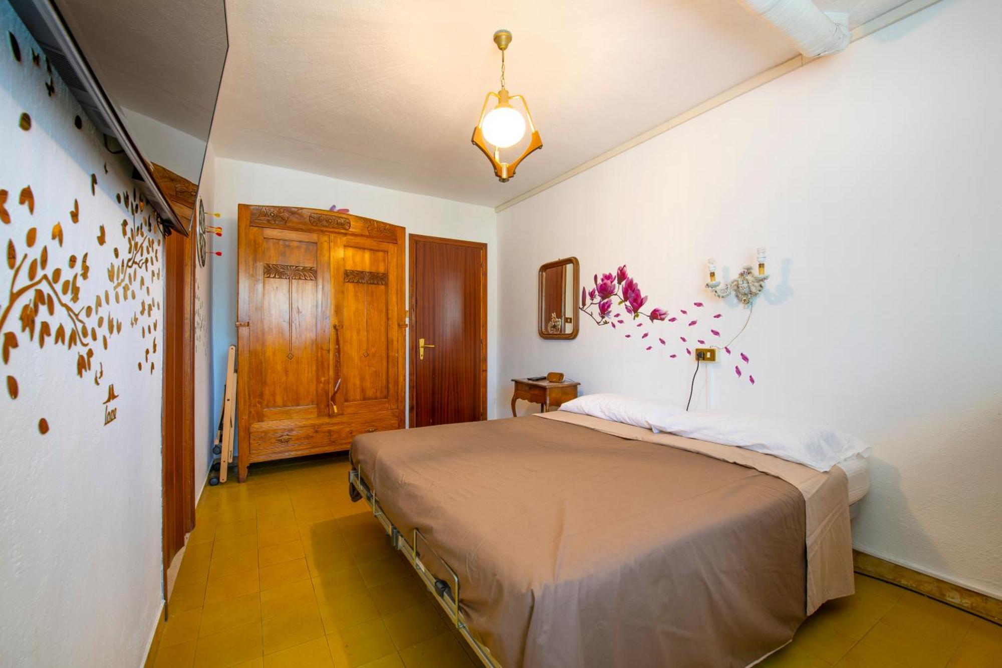 Villa Roberta Spa & Garden Vestenanova 외부 사진