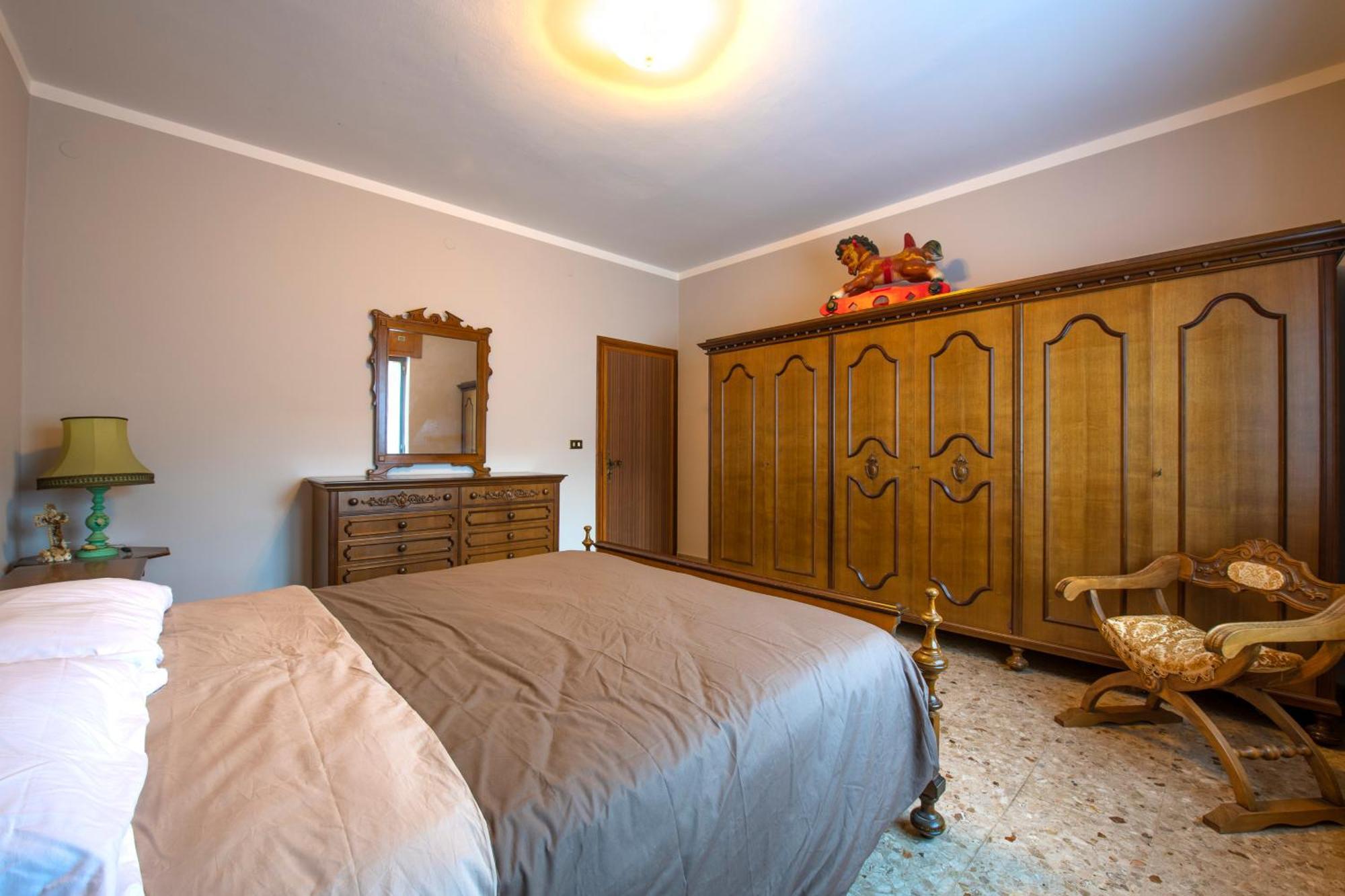 Villa Roberta Spa & Garden Vestenanova 외부 사진