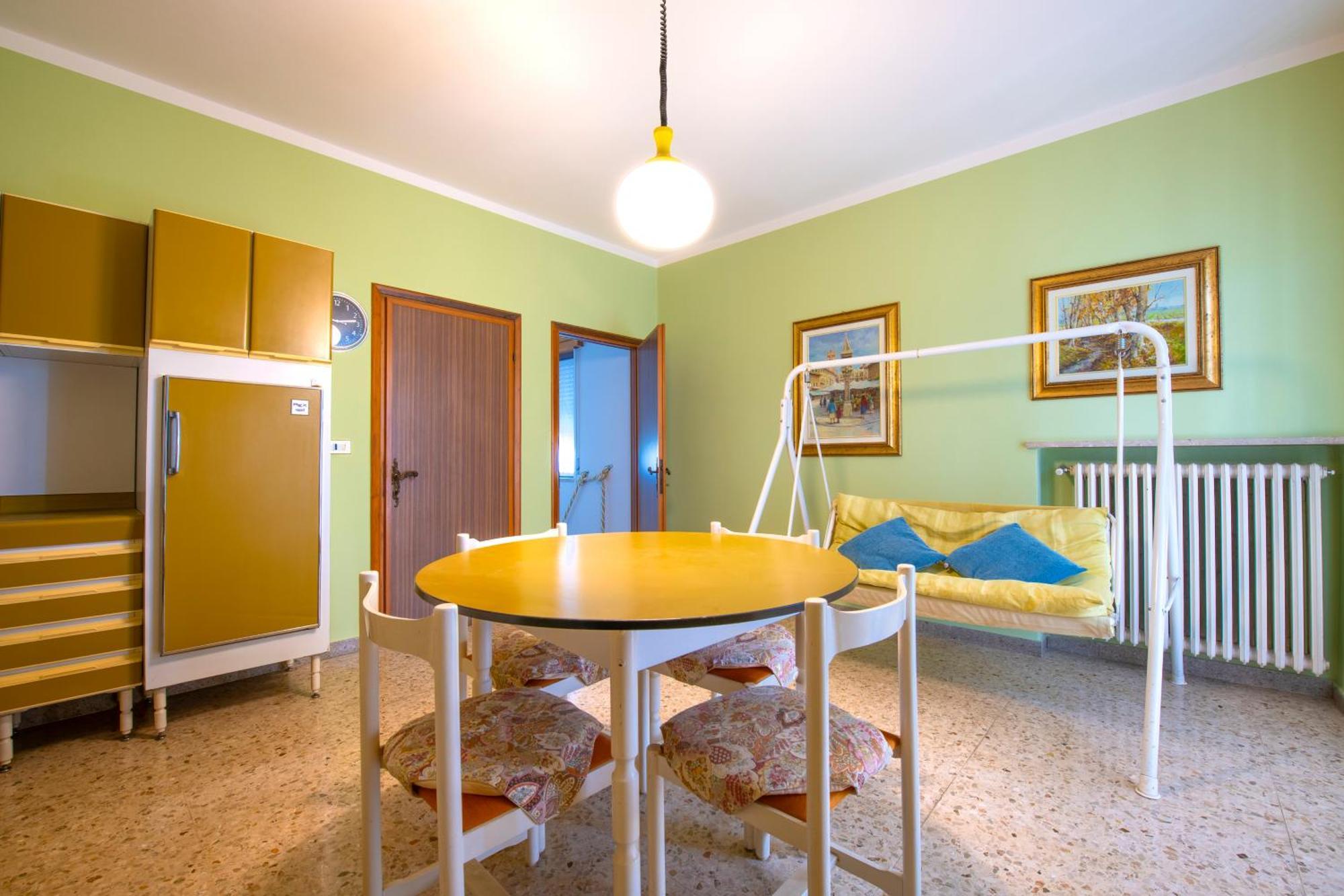 Villa Roberta Spa & Garden Vestenanova 외부 사진
