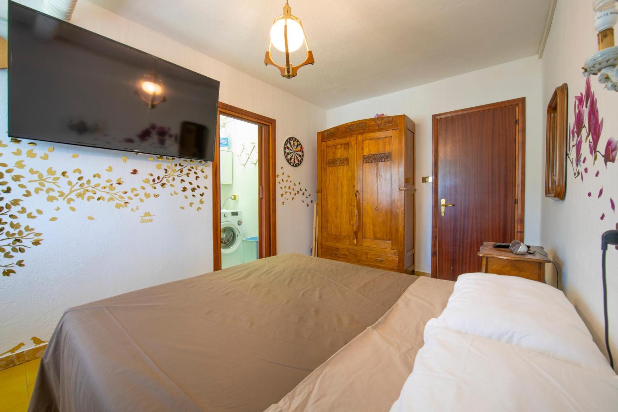 Villa Roberta Spa & Garden Vestenanova 외부 사진