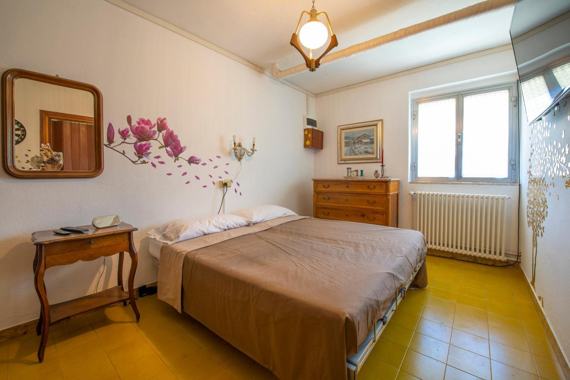 Villa Roberta Spa & Garden Vestenanova 외부 사진